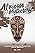 African Mythology: A Fascin...