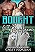 Bought by the Bouncers Paranormal Menage Romance (Love's Hollow Auctions) by Casey Morgan