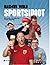 Sportsidiot