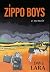 Zippo Boys: Serving Gay in Vietnam