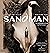 Annotated Sandman Vol. 1 (2022 edition)