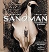 Annotated Sandman...
