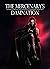 The Mercenary's Damnation: ...