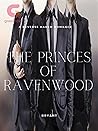 The Princes of Ra...