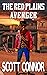 The Red Plains Avenger (Lin...