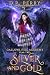 Silver and Gold: Gallows Hi...