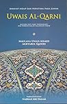 Uwais Al-Qarni