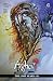 Aghori Annual (The Lost Years, #1)