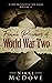Female Prisoners of World War Two: True Stories of Captured and Courageous POW Heroines (Women Prisoners of War Book 1)