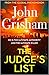 The Judge's List (The Whistler, #2)