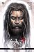 Aghori Annual (The Lost Years, #2)