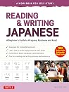 Reading & Writing...