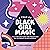 A Year of Black Girl Magic by Eboni Morgan