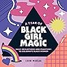 A Year of Black G...