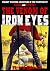 Iron Eyes 15 by Rory Black