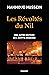 Les révoltés du Nil: Une au...