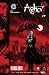 Aghori Book 9 (Bloodlines, #1)