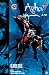 Aghori Book 10 (Bloodlines, #2)