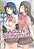 Adachi and Shimamura (Light Novel) Vol. 7