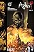 Aghori Book 11 (Bloodlines, #3)