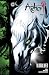 Aghori Book 12 (Bloodlines, #4)