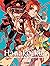 Hanako-kun y los misterios de la Academia Kamome, tomo 6 (Jibaku shōnen Hanako-kun, #6)