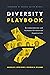 Diversity Playbook : Recomm...