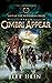 The Cimbri Appear (The Cimbrian War, #1)