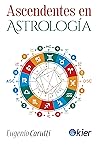 Ascendentes en As...
