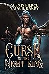 Curse of the Nigh...