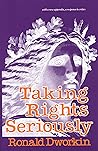 Taking Rights Ser...