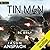 Tin Man (Galaxy's Edge, #0.5)