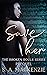 Save Her by S.A. Mackenzie