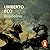 Baudolino by Umberto Eco