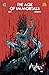 Aghori Book 14 (Age of Immortals, #1)