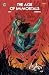 Aghori Book 15 (Age of Immortals, #2)