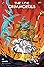 Aghori #16 (Age of Immortal...