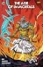 Aghori #16 (Age of Immortals, #3)