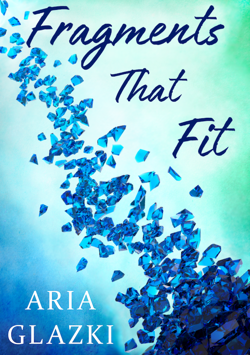 Fragments That Fit