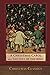 A Christmas Carol and The Gift of the Magi: Illustrated