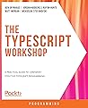 The TypeScript Wo...