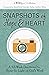 Snapshots of Hope & Heart: ...