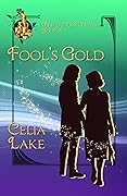 Fool's Gold