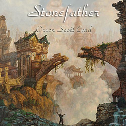 Stonefather