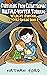 Surviving From Catastrophic Multiple-Vortex Tornado : (Wildlife Survival Stories for Kids Book 3) (Full Length Chapter Books for Kids Ages 6-12) (Includes Children Educational Worksheets)