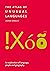 The Atlas of Unusual Languages by Zoran Nikolić