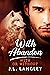 With Abandon (With or Without #3) by J.L. Langley