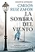 La sombra del viento