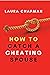 How to Catch a cheating spouse