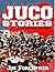 Juco Stories: True stories ...